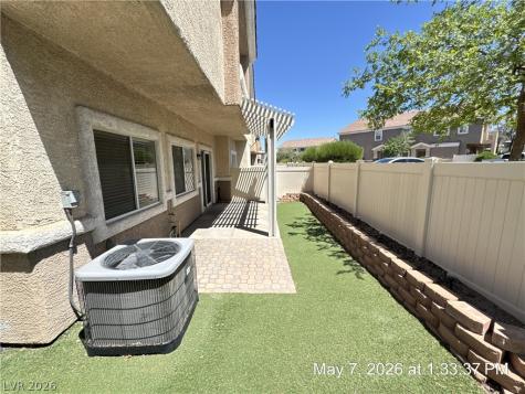 1299 Investment Way 2 Henderson NV 89074