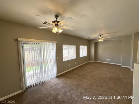 1299 Investment Way 2 Henderson NV 89074