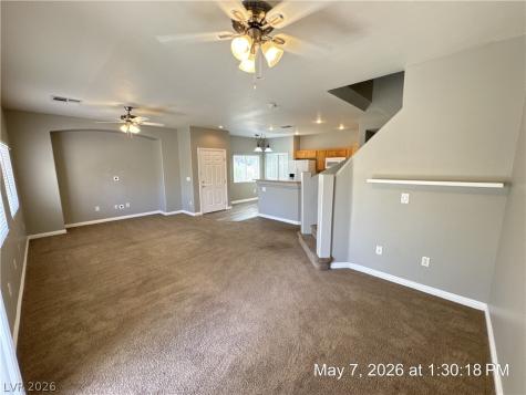 1299 Investment Way 2 Henderson NV 89074
