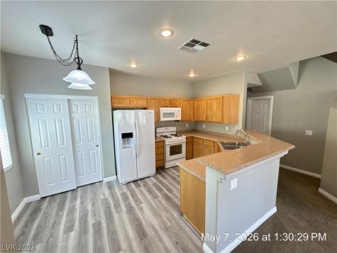 1299 Investment Way 2 Henderson NV 89074