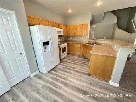 1299 Investment Way 2 Henderson NV 89074