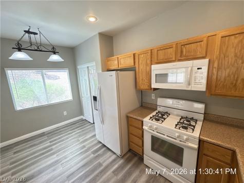 1299 Investment Way 2 Henderson NV 89074