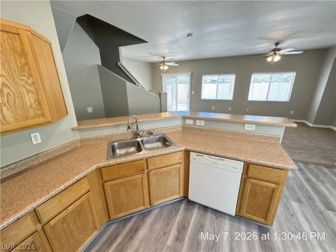 1299 Investment Way 2 Henderson NV 89074