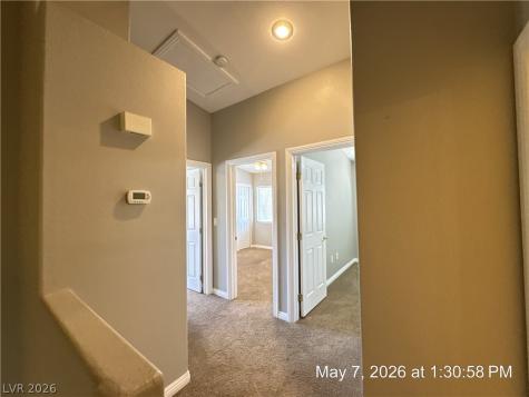 1299 Investment Way 2 Henderson NV 89074