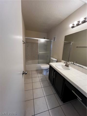 7570 Flamingo Road 151 Las Vegas NV 89147
