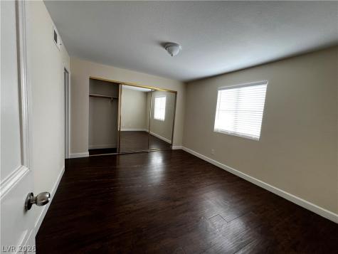7570 Flamingo Road 151 Las Vegas NV 89147