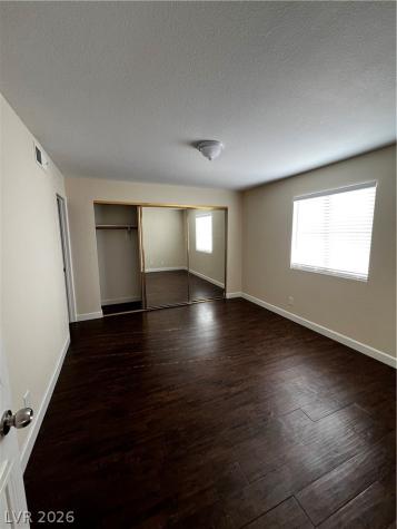 7570 Flamingo Road 151 Las Vegas NV 89147