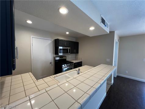 7570 Flamingo Road 151 Las Vegas NV 89147