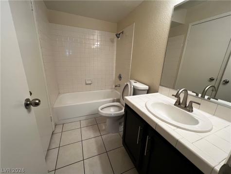 7570 Flamingo Road 151 Las Vegas NV 89147