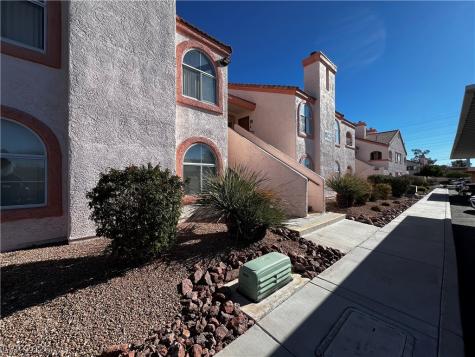 7570 Flamingo Road 151 Las Vegas NV 89147