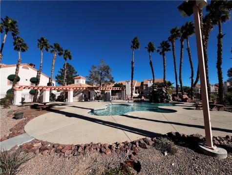 7570 Flamingo Road 151 Las Vegas NV 89147