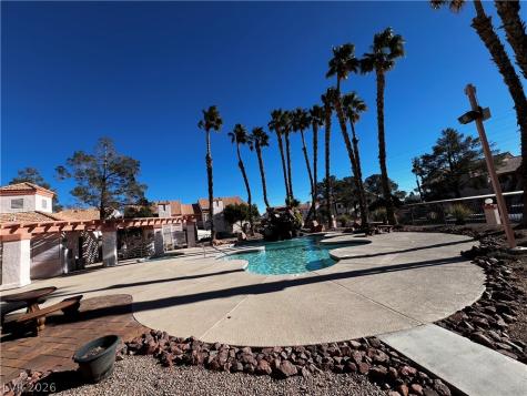 7570 Flamingo Road 151 Las Vegas NV 89147