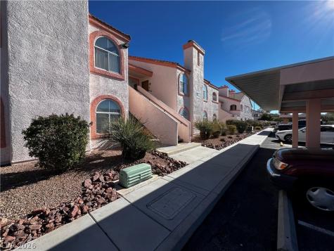 7570 Flamingo Road 151 Las Vegas NV 89147