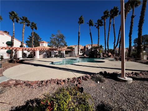 7570 Flamingo Road 151 Las Vegas NV 89147