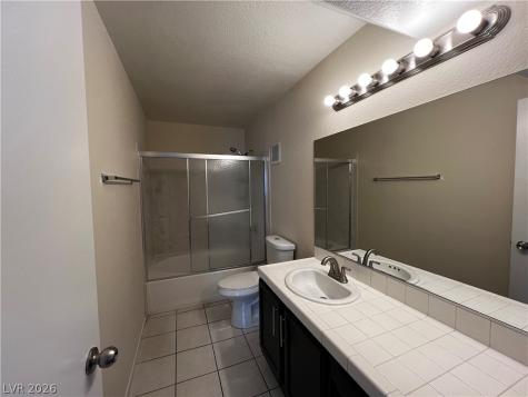 7570 Flamingo Road 151 Las Vegas NV 89147