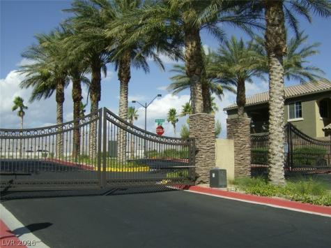 6868 Sky Pointe Drive 2040 Las Vegas NV 89131