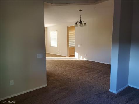 6868 Sky Pointe Drive 2040 Las Vegas NV 89131