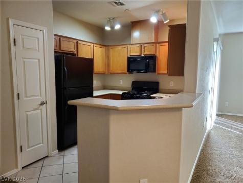 6868 Sky Pointe Drive 2040 Las Vegas NV 89131