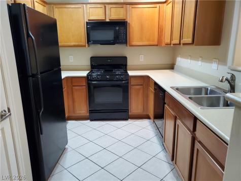 6868 Sky Pointe Drive 2040 Las Vegas NV 89131