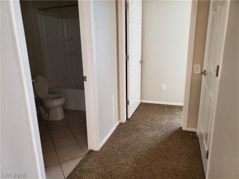 6868 Sky Pointe Drive 2040 Las Vegas NV 89131