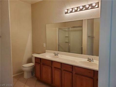 6868 Sky Pointe Drive 2040 Las Vegas NV 89131