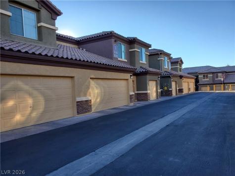 6868 Sky Pointe Drive 2040 Las Vegas NV 89131