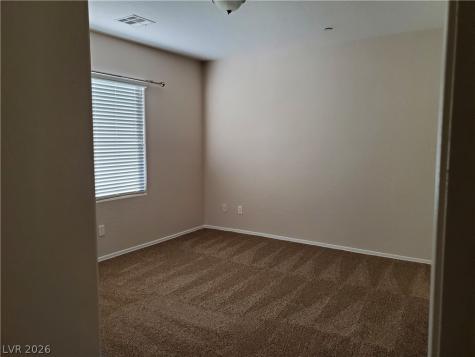 6868 Sky Pointe Drive 2040 Las Vegas NV 89131
