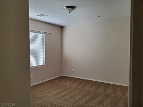 6868 Sky Pointe Drive 2040 Las Vegas NV 89131