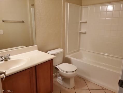 6868 Sky Pointe Drive 2040 Las Vegas NV 89131