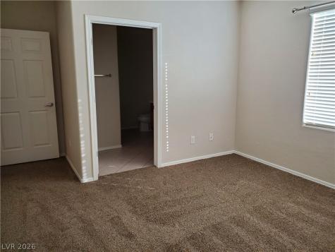 6868 Sky Pointe Drive 2040 Las Vegas NV 89131