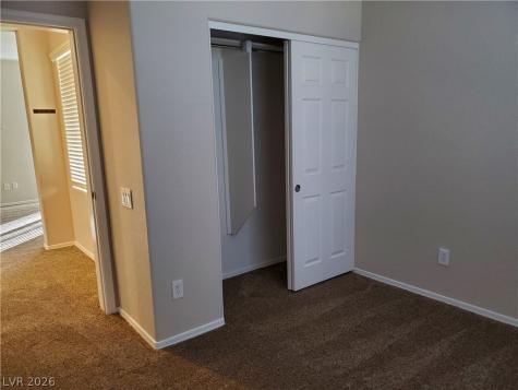 6868 Sky Pointe Drive 2040 Las Vegas NV 89131