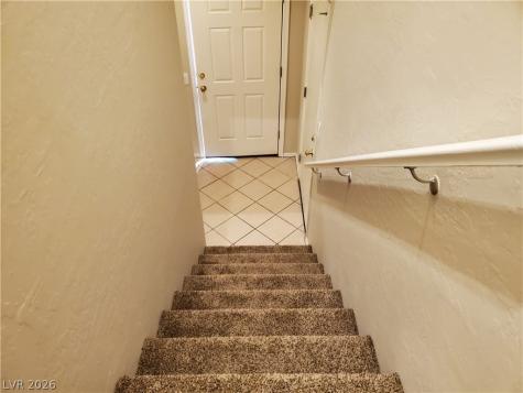 6868 Sky Pointe Drive 2040 Las Vegas NV 89131