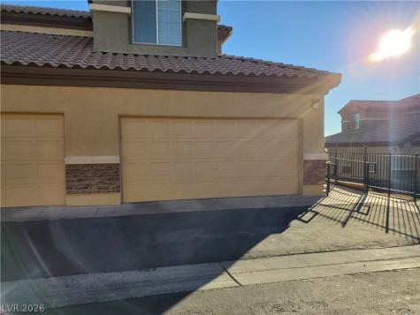 6868 Sky Pointe Drive 2040 Las Vegas NV 89131