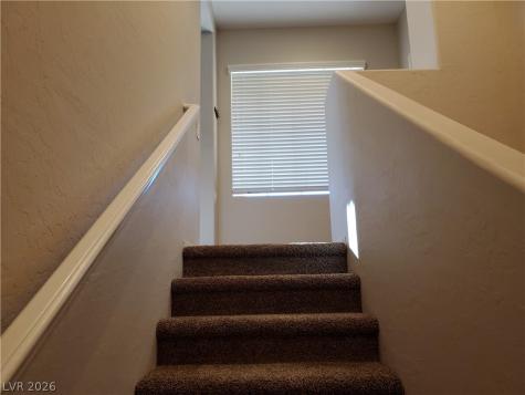 6868 Sky Pointe Drive 2040 Las Vegas NV 89131