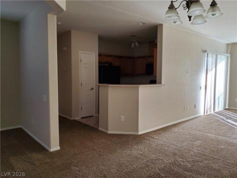 6868 Sky Pointe Drive 2040 Las Vegas NV 89131