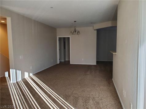 6868 Sky Pointe Drive 2040 Las Vegas NV 89131