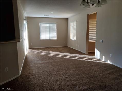 6868 Sky Pointe Drive 2040 Las Vegas NV 89131