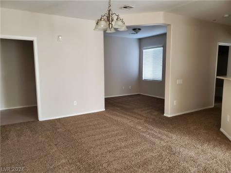 6868 Sky Pointe Drive 2040 Las Vegas NV 89131