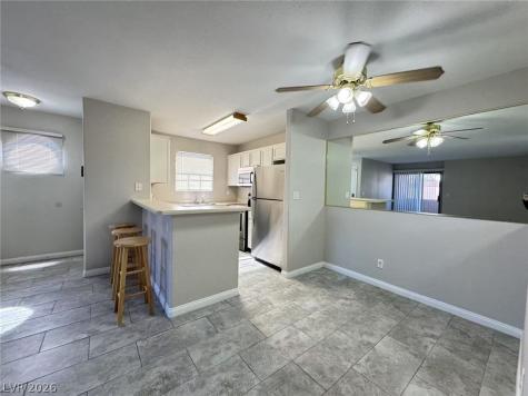 Las Vegas NV 89142