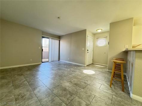 Las Vegas NV 89142