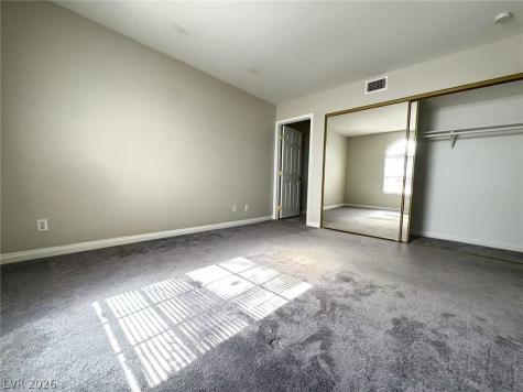 Las Vegas NV 89142