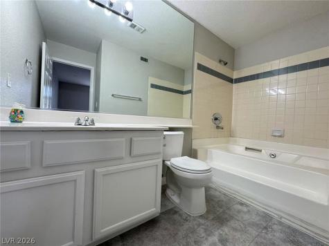 Las Vegas NV 89142