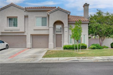 Henderson NV 89052
