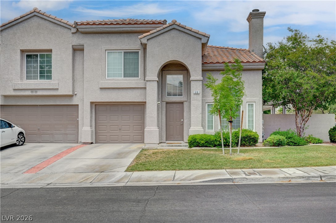 Henderson NV 89052