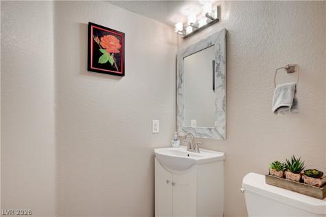 Henderson NV 89052