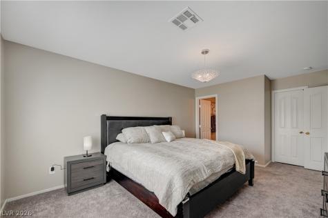 Henderson NV 89052