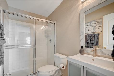Henderson NV 89052