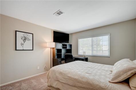 Henderson NV 89052
