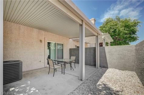 Henderson NV 89052