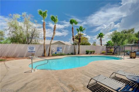 Henderson NV 89052
